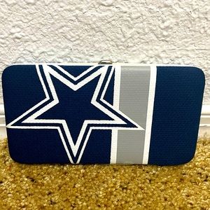Dallas Cowboys Wallet